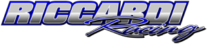 Riccardi Racing Logo